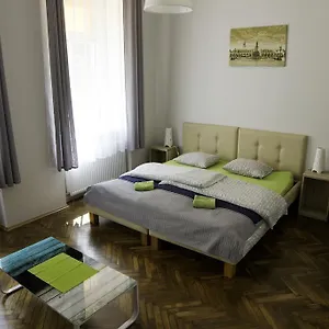 Dream & Krakow